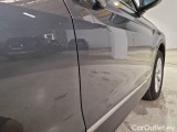  Volkswagen  Tiguan VOLKSWAGEN  / 2016 / 5P / SUV 2.0 TDI SCR 110KW BUSINESS BMT 4MOT DSG #56