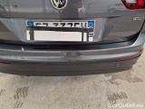  Volkswagen  Tiguan VOLKSWAGEN  / 2016 / 5P / SUV 2.0 TDI SCR 110KW BUSINESS BMT 4MOT DSG #68