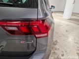  Volkswagen  Tiguan VOLKSWAGEN  / 2016 / 5P / SUV 2.0 TDI SCR 110KW BUSINESS BMT 4MOT DSG #84