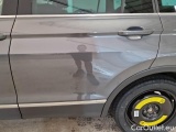  Volkswagen  Tiguan VOLKSWAGEN  / 2016 / 5P / SUV 2.0 TDI SCR 110KW BUSINESS BMT 4MOT DSG #92