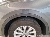  Volkswagen  Tiguan VOLKSWAGEN  / 2016 / 5P / SUV 2.0 TDI SCR 110KW BUSINESS BMT 4MOT DSG #99