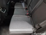  Volkswagen  Tiguan VOLKSWAGEN  / 2016 / 5P / SUV 2.0 TDI SCR 110KW BUSINESS BMT 4MOT DSG #117