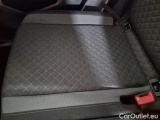  Volkswagen  Tiguan VOLKSWAGEN  / 2016 / 5P / SUV 2.0 TDI SCR 110KW BUSINESS BMT 4MOT DSG #119