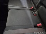 Volkswagen  Tiguan VOLKSWAGEN  / 2016 / 5P / SUV 2.0 TDI SCR 110KW BUSINESS BMT 4MOT DSG #118