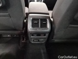  Volkswagen  Tiguan VOLKSWAGEN  / 2016 / 5P / SUV 2.0 TDI SCR 110KW BUSINESS BMT 4MOT DSG #121