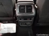  Volkswagen  Tiguan VOLKSWAGEN  / 2016 / 5P / SUV 2.0 TDI SCR 110KW BUSINESS BMT 4MOT DSG #122