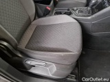  Volkswagen  Tiguan VOLKSWAGEN  / 2016 / 5P / SUV 2.0 TDI SCR 110KW BUSINESS BMT 4MOT DSG #123