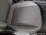 Volkswagen  Tiguan VOLKSWAGEN  / 2016 / 5P / SUV 2.0 TDI SCR 110KW BUSINESS BMT 4MOT DSG #124