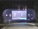  Volvo  XC90 VOLVO  / 2014 / 5P / SUV B5 D AWD AUTOMATICO PLUS BRIGHT #4