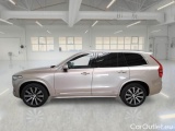  Volvo  XC90 VOLVO  / 2014 / 5P / SUV B5 D AWD AUTOMATICO PLUS BRIGHT #8