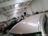  Volvo  XC90 VOLVO  / 2014 / 5P / SUV B5 D AWD AUTOMATICO PLUS BRIGHT #9