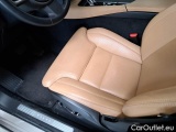  Volvo  XC90 VOLVO  / 2014 / 5P / SUV B5 D AWD AUTOMATICO PLUS BRIGHT #12