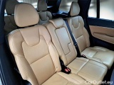  Volvo  XC90 VOLVO  / 2014 / 5P / SUV B5 D AWD AUTOMATICO PLUS BRIGHT #15