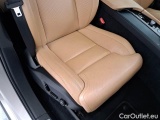  Volvo  XC90 VOLVO  / 2014 / 5P / SUV B5 D AWD AUTOMATICO PLUS BRIGHT #14