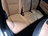  Volvo  XC90 VOLVO  / 2014 / 5P / SUV B5 D AWD AUTOMATICO PLUS BRIGHT #16