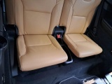  Volvo  XC90 VOLVO  / 2014 / 5P / SUV B5 D AWD AUTOMATICO PLUS BRIGHT #18
