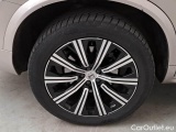  Volvo  XC90 VOLVO  / 2014 / 5P / SUV B5 D AWD AUTOMATICO PLUS BRIGHT #20