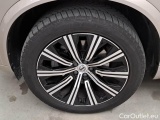  Volvo  XC90 VOLVO  / 2014 / 5P / SUV B5 D AWD AUTOMATICO PLUS BRIGHT #22