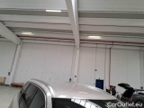  Volvo  XC90 VOLVO  / 2014 / 5P / SUV B5 D AWD AUTOMATICO PLUS BRIGHT #24