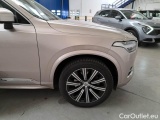  Volvo  XC90 VOLVO  / 2014 / 5P / SUV B5 D AWD AUTOMATICO PLUS BRIGHT #43