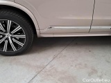  Volvo  XC90 VOLVO  / 2014 / 5P / SUV B5 D AWD AUTOMATICO PLUS BRIGHT #54