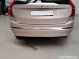  Volvo  XC90 VOLVO  / 2014 / 5P / SUV B5 D AWD AUTOMATICO PLUS BRIGHT #60