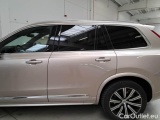  Volvo  XC90 VOLVO  / 2014 / 5P / SUV B5 D AWD AUTOMATICO PLUS BRIGHT #75