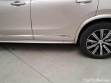  Volvo  XC90 VOLVO  / 2014 / 5P / SUV B5 D AWD AUTOMATICO PLUS BRIGHT #71