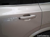  Volvo  XC90 VOLVO  / 2014 / 5P / SUV B5 D AWD AUTOMATICO PLUS BRIGHT #78