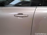  Volvo  XC90 VOLVO  / 2014 / 5P / SUV B5 D AWD AUTOMATICO PLUS BRIGHT #84