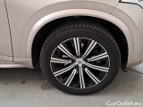  Volvo  XC90 VOLVO  / 2014 / 5P / SUV B5 D AWD AUTOMATICO PLUS BRIGHT #91