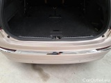  Volvo  XC90 VOLVO  / 2014 / 5P / SUV B5 D AWD AUTOMATICO PLUS BRIGHT #96