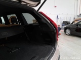  Volvo  XC90 VOLVO  / 2014 / 5P / SUV B5 D AWD AUTOMATICO PLUS BRIGHT #101
