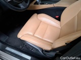  Volvo  XC90 VOLVO  / 2014 / 5P / SUV B5 D AWD AUTOMATICO PLUS BRIGHT #105