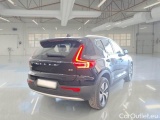  Volvo  XC 40 VOLVO XC40 / 2021 / 5P / SUV B3 AUTOMATICO CORE #2