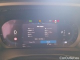  Volvo  XC 40 VOLVO XC40 / 2021 / 5P / SUV B3 AUTOMATICO CORE #4