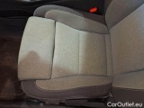  Volvo  XC 40 VOLVO XC40 / 2021 / 5P / SUV B3 AUTOMATICO CORE #12