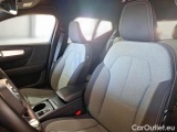  Volvo  XC 40 VOLVO XC40 / 2021 / 5P / SUV B3 AUTOMATICO CORE #11