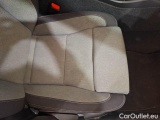  Volvo  XC 40 VOLVO XC40 / 2021 / 5P / SUV B3 AUTOMATICO CORE #14