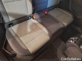  Volvo  XC 40 VOLVO XC40 / 2021 / 5P / SUV B3 AUTOMATICO CORE #16