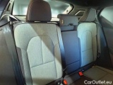  Volvo  XC 40 VOLVO XC40 / 2021 / 5P / SUV B3 AUTOMATICO CORE #15