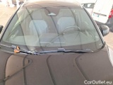  Volvo  XC 40 VOLVO XC40 / 2021 / 5P / SUV B3 AUTOMATICO CORE #22