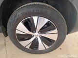  Volvo  XC 40 VOLVO XC40 / 2021 / 5P / SUV B3 AUTOMATICO CORE #19
