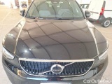  Volvo  XC 40 VOLVO XC40 / 2021 / 5P / SUV B3 AUTOMATICO CORE #24