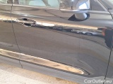  Volvo  XC 40 VOLVO XC40 / 2021 / 5P / SUV B3 AUTOMATICO CORE #39