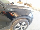  Volvo  XC 40 VOLVO XC40 / 2021 / 5P / SUV B3 AUTOMATICO CORE #37