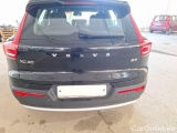  Volvo  XC 40 VOLVO XC40 / 2021 / 5P / SUV B3 AUTOMATICO CORE #57