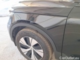  Volvo  XC 40 VOLVO XC40 / 2021 / 5P / SUV B3 AUTOMATICO CORE #69