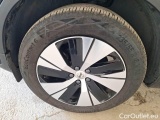  Volvo  XC 40 VOLVO XC40 / 2021 / 5P / SUV B3 AUTOMATICO CORE #82