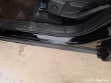  Volvo  XC 40 VOLVO XC40 / 2021 / 5P / SUV B3 AUTOMATICO CORE #86